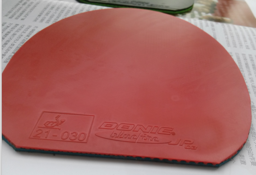 ��֧�������������������ɷ-T����ɫMAX�����������������JP03����ɫ2.0������