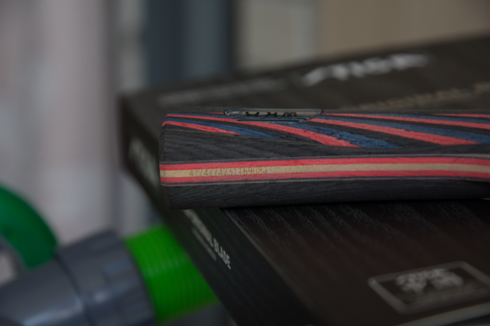 �ǳ��׵��л����7.6-WRB��ȫ�¼�500��С��һ���������޸���420���ʳ�