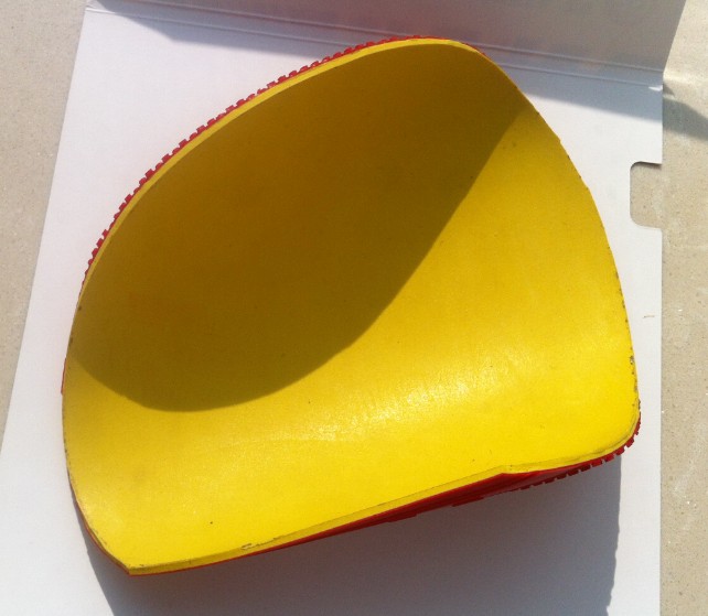 ����������