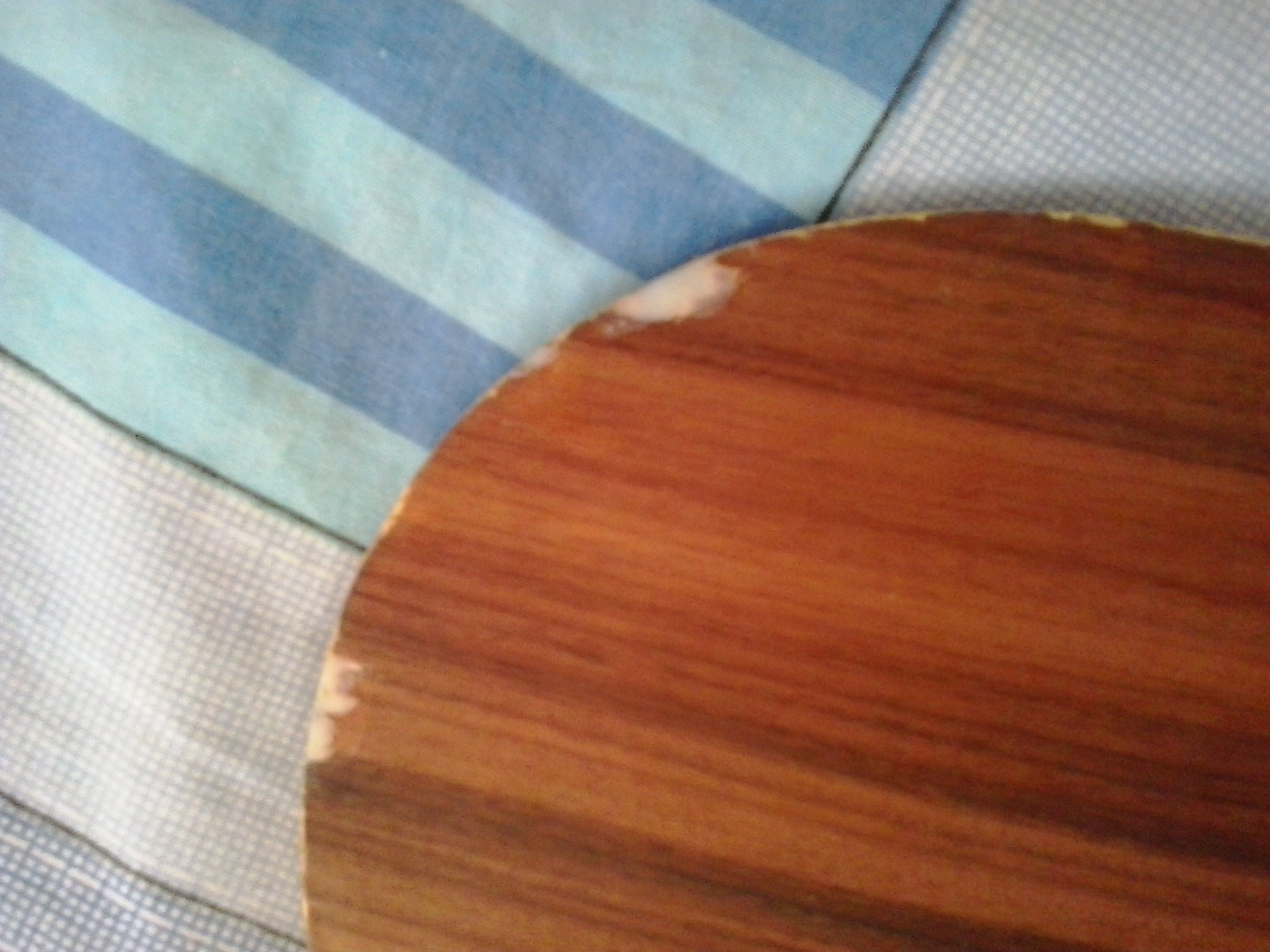 ��õ��5�л�330���ʡ���ϵ15142239612QQ546462454