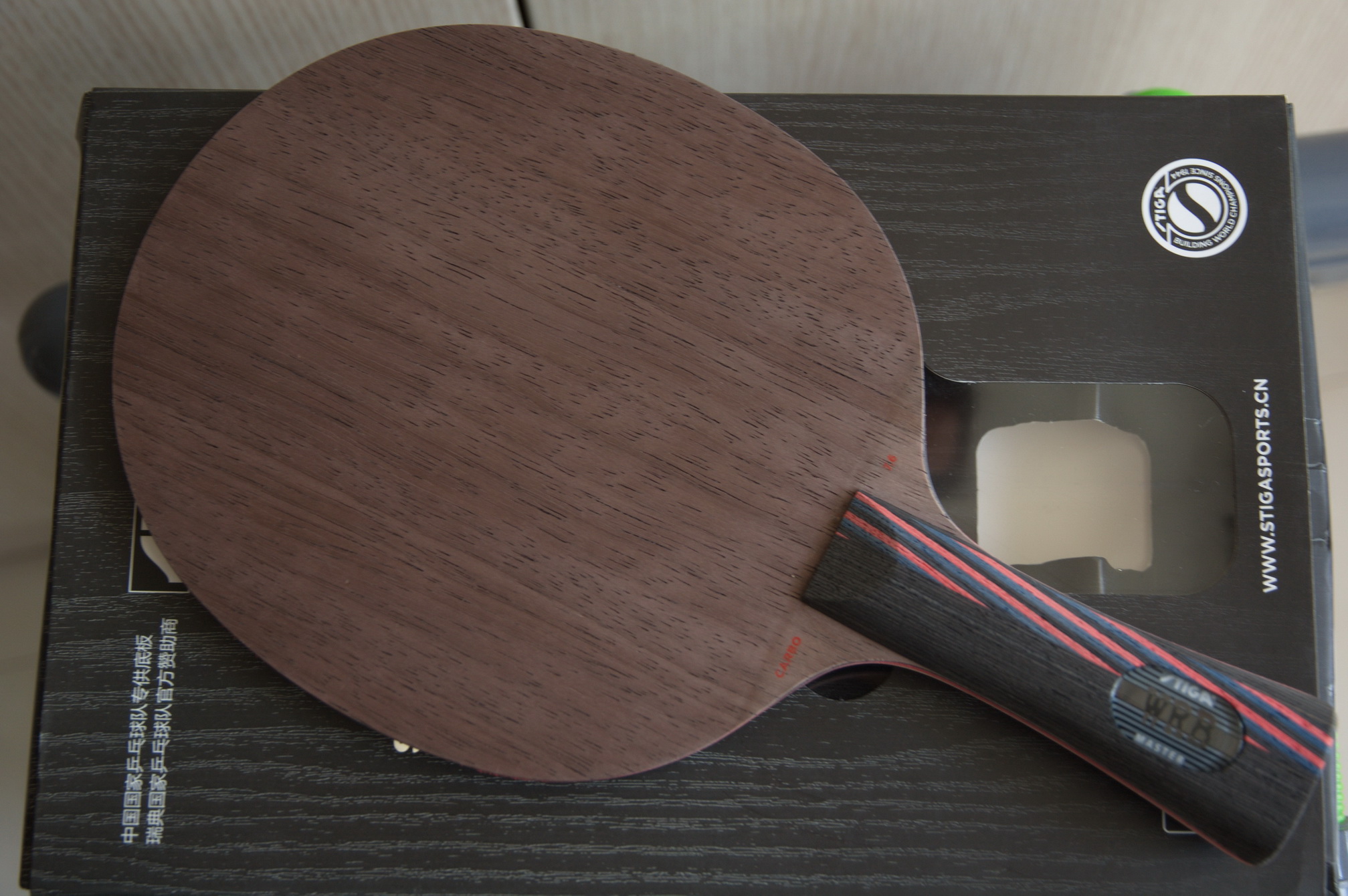 �ǳ��׵��л����7.6-WRB��ȫ�¼�500��С��һ���������޸���420���ʳ�