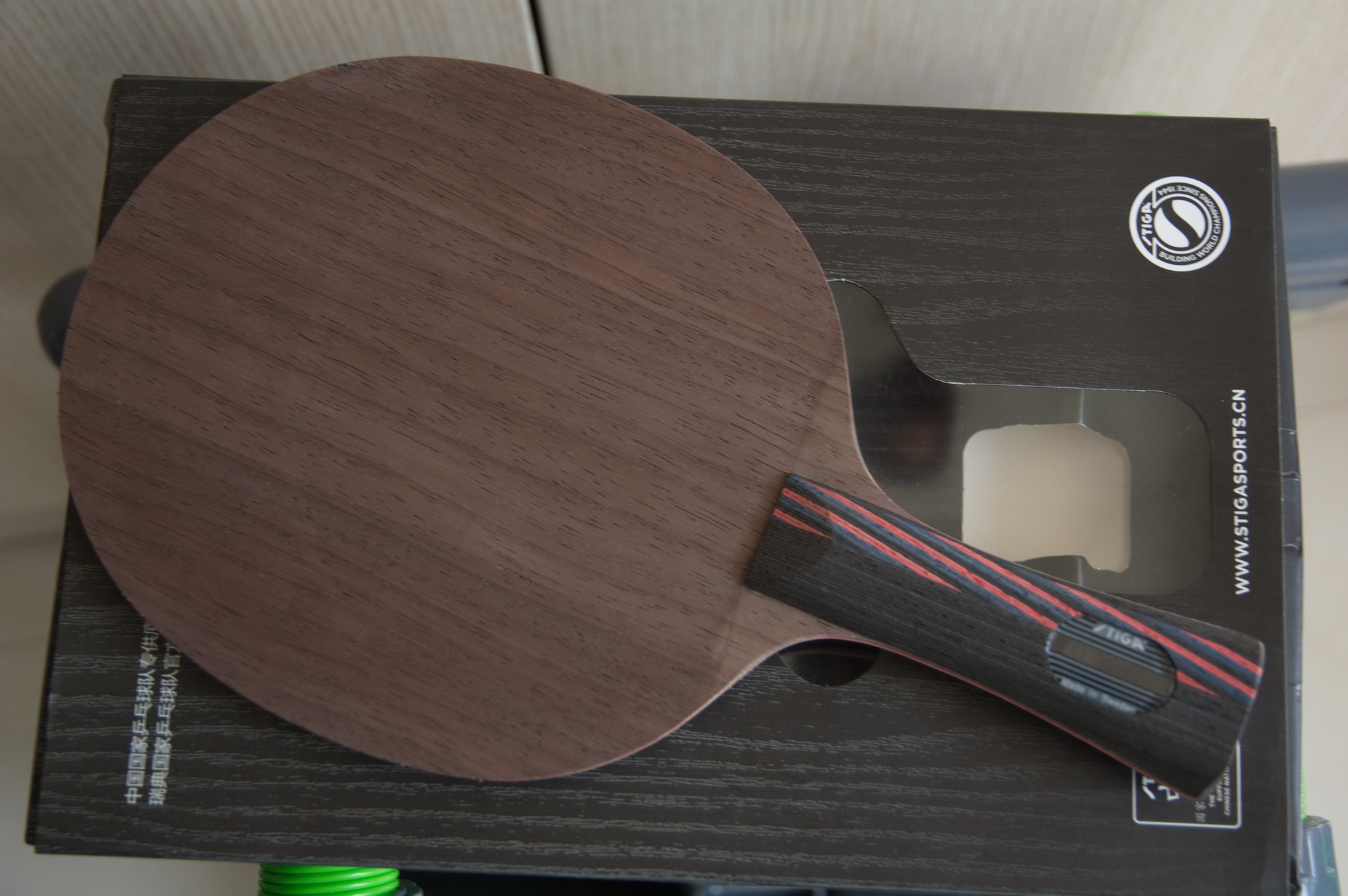 �ǳ��׵��л����7.6-WRB��ȫ�¼�500��С��һ���������޸���420���ʳ�