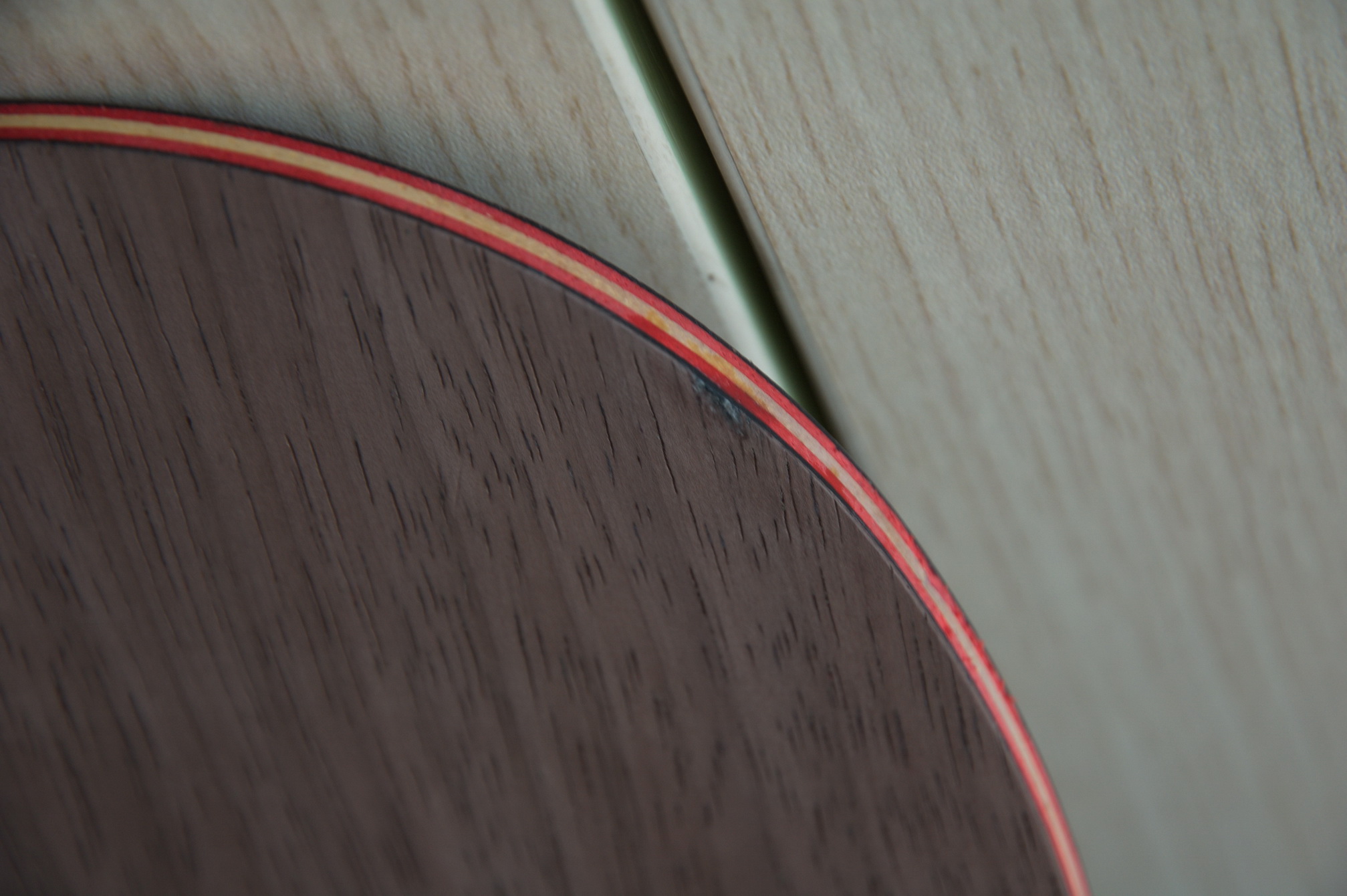 �ǳ��׵��л����7.6-WRB��ȫ�¼�500��С��һ���������޸���420���ʳ�