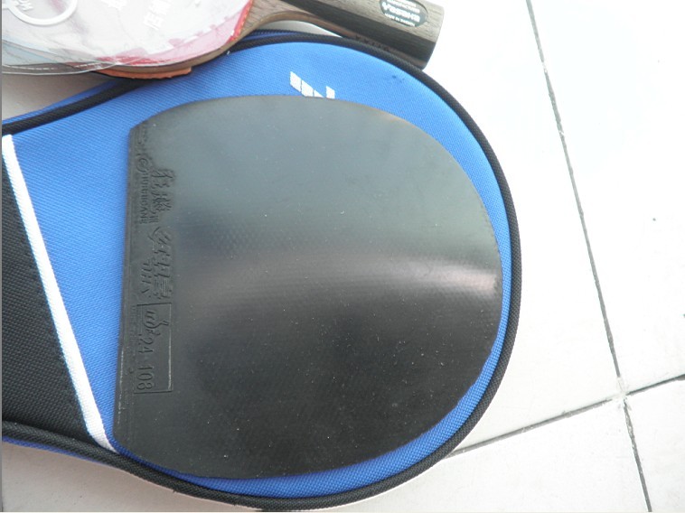 �����ۡ�ֱ���׽���������켫��