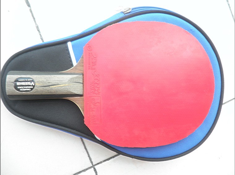 �����ۡ�ֱ���׽���������켫��