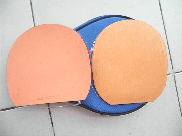 �����ۡ�ֱ���׽���������켫��