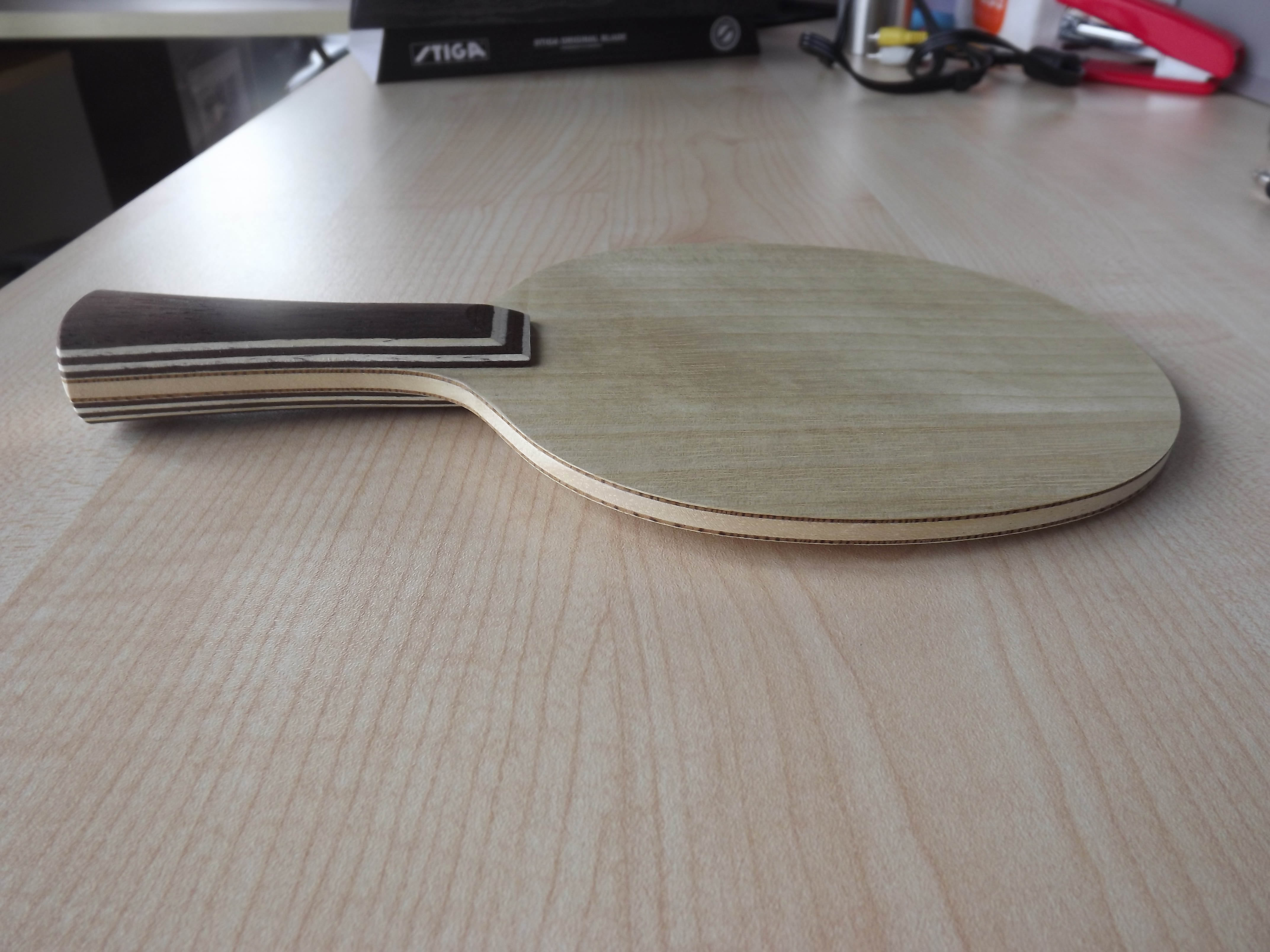 vps��vis��ͼ