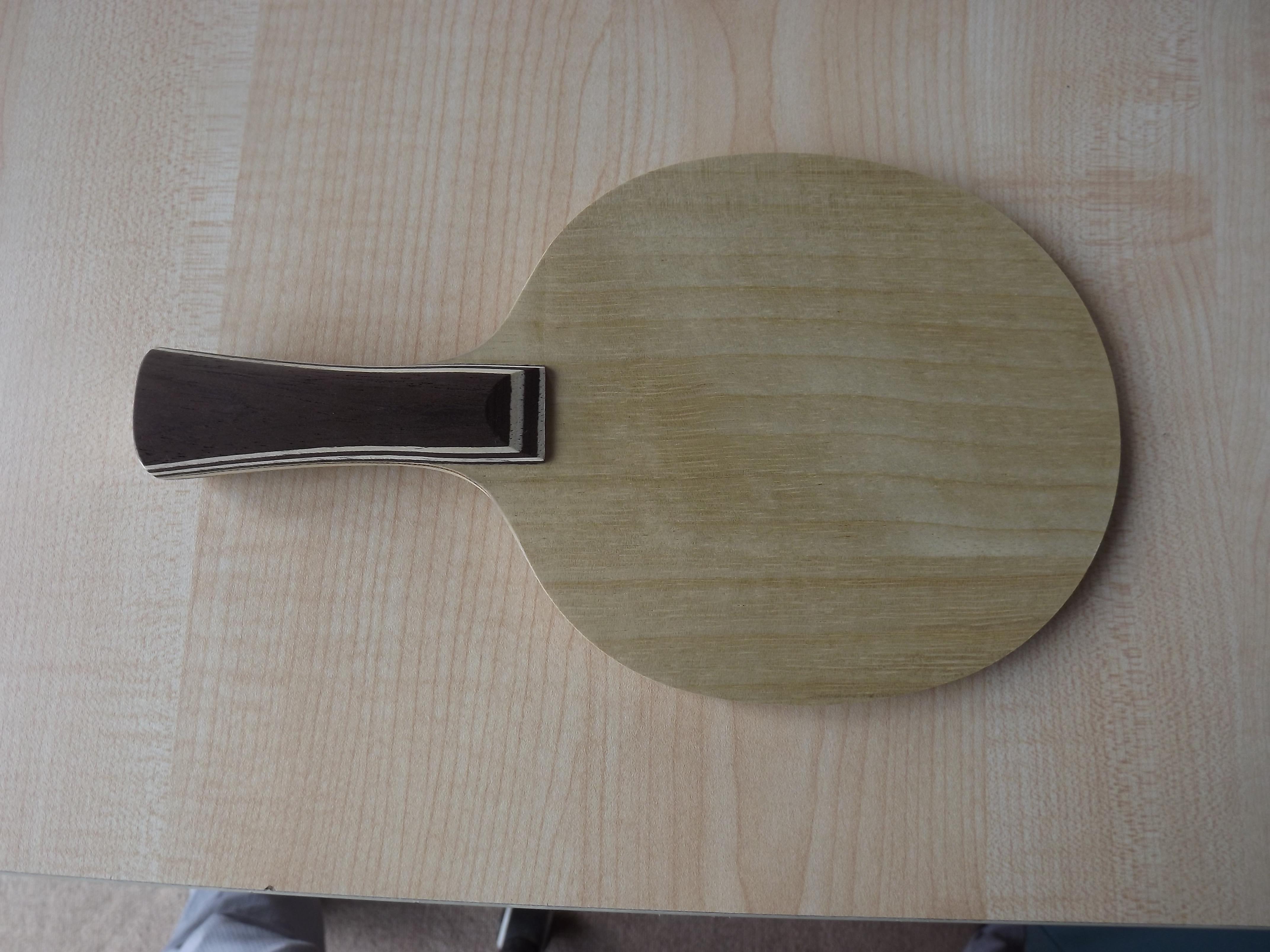 vps��vis��ͼ