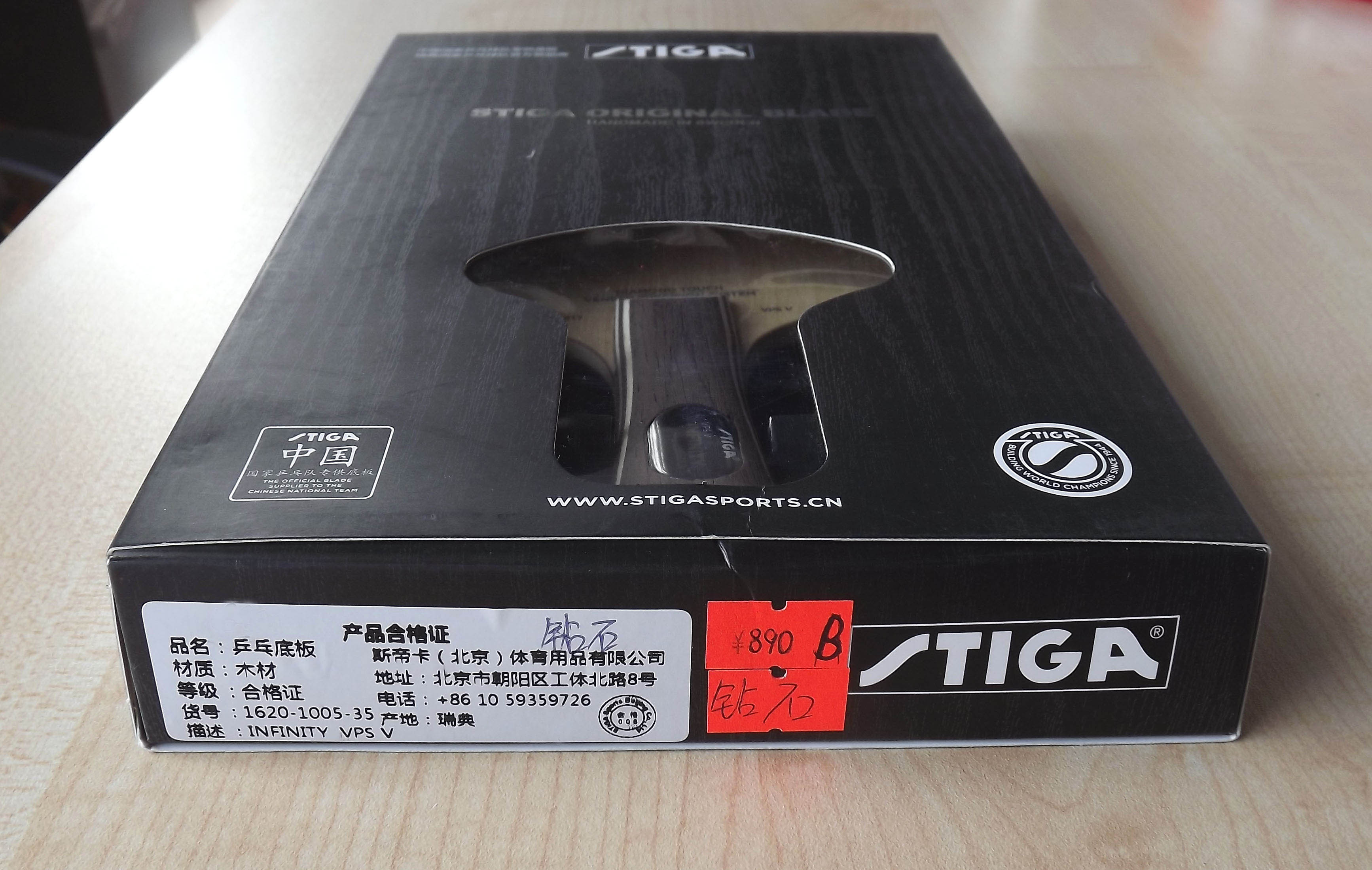 vps��vis��ͼ