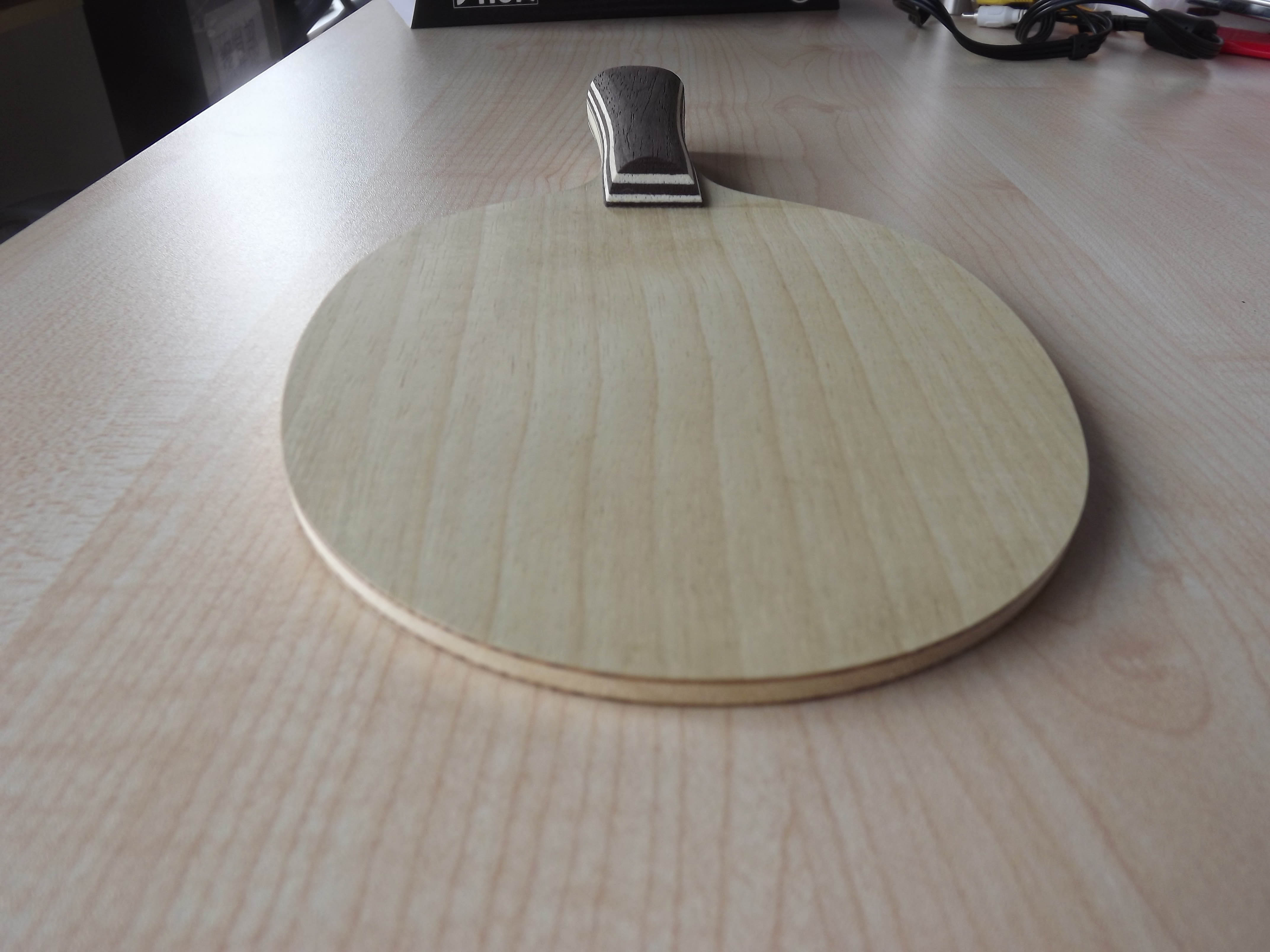 vps��vis��ͼ