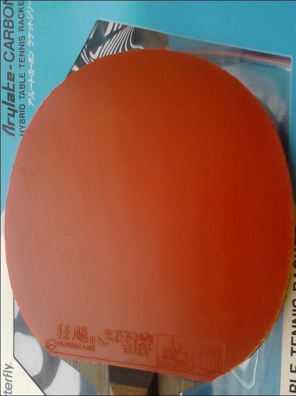 ���л�OC-CR�����ſ�쭣�����Ũ�̿�~~