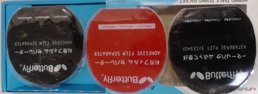 ���л�OC-CR�����ſ�쭣�����Ũ�̿�~~