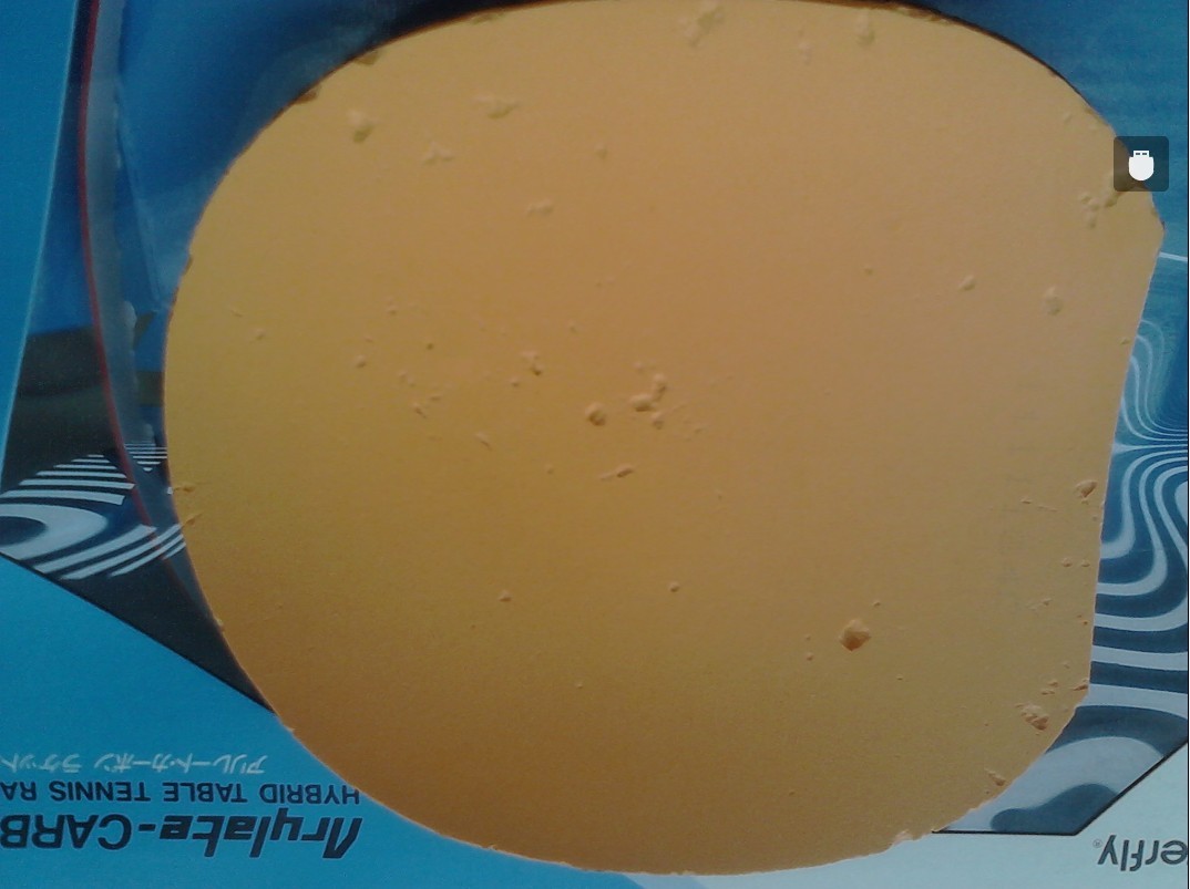 ���л�OC-CR�����ſ�쭣�����Ũ�̿�~~