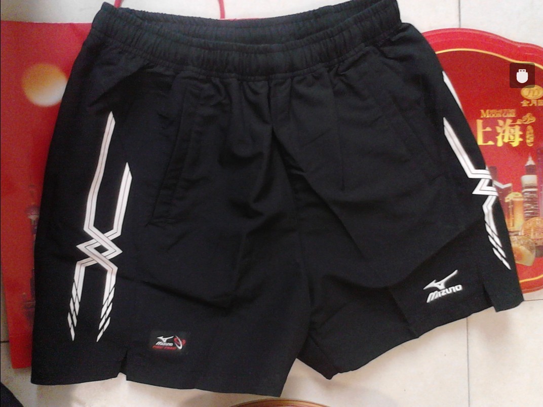 ���л�OC-CR�����ſ�쭣�����Ũ�̿�~~