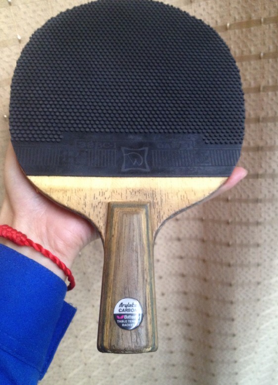 �������� G�������ֱ��