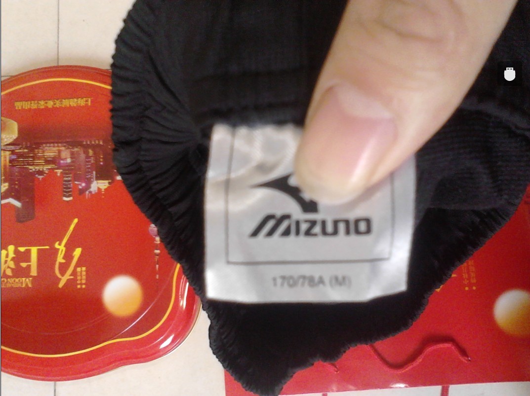 ���л�OC-CR�����ſ�쭣�����Ũ�̿�~~