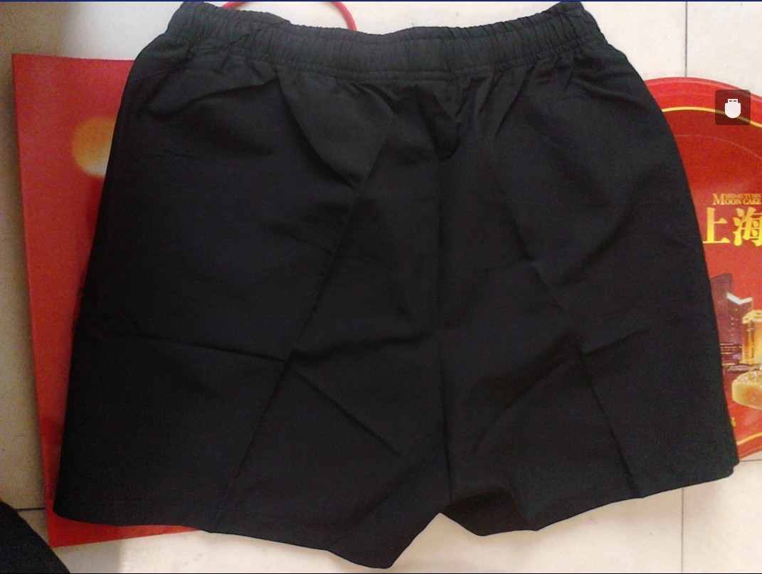 ���л�OC-CR�����ſ�쭣�����Ũ�̿�~~