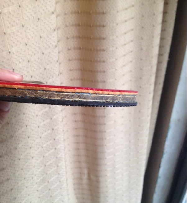 �������� G�������ֱ��