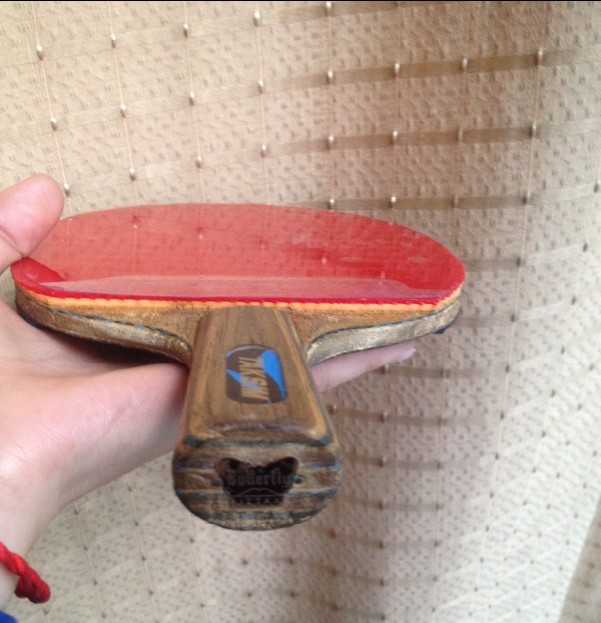 �������� G�������ֱ��