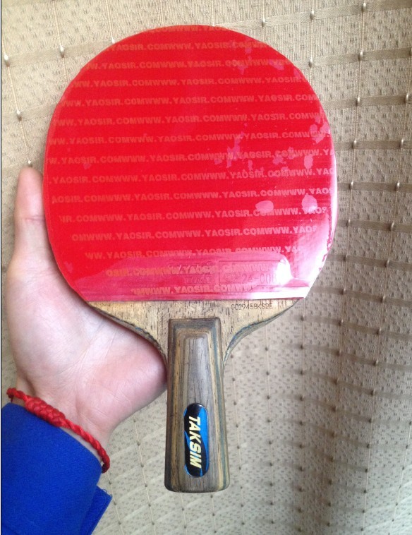 �������� G�������ֱ��