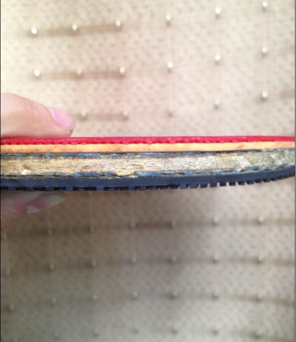 �������� G�������ֱ��