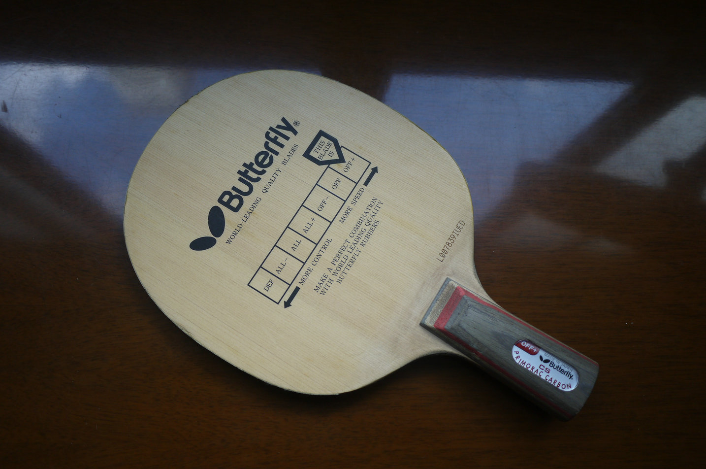 ��H��������̼��L��������̼���л���