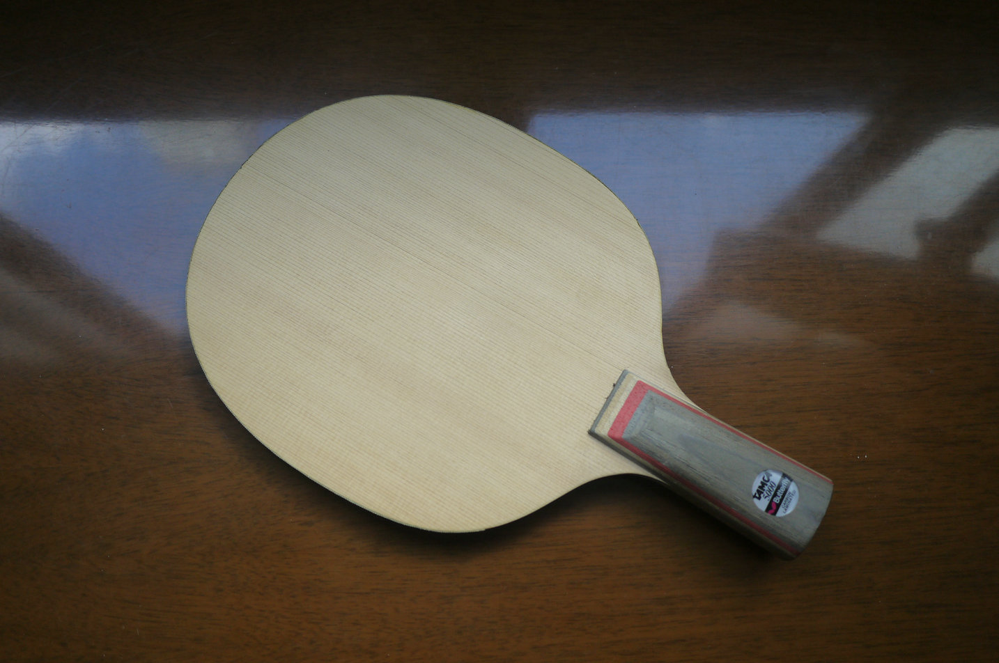 ��H��������̼��L��������̼���л���