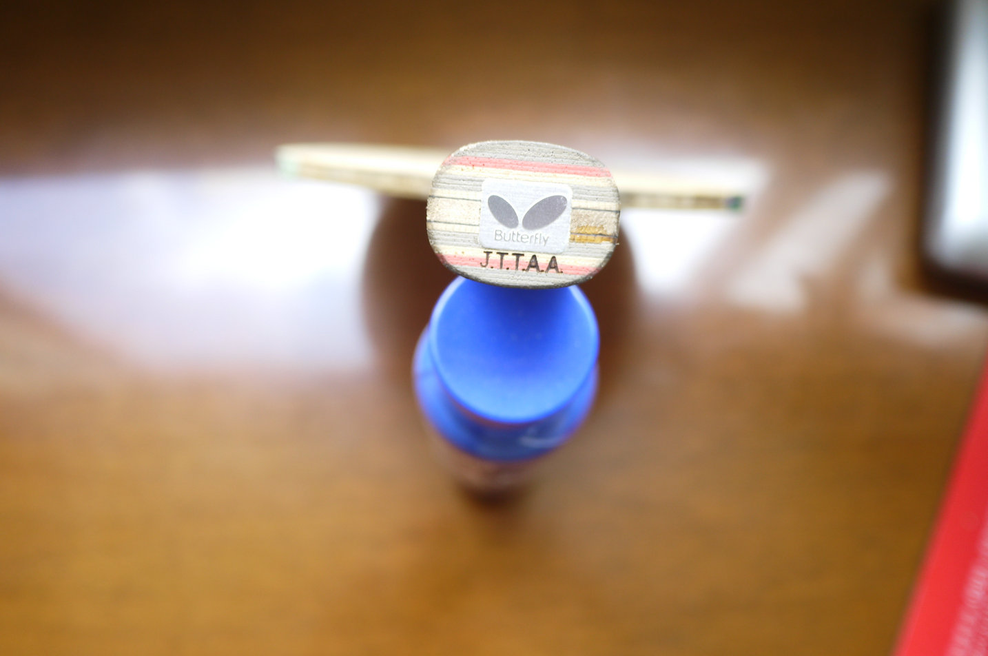 ��H��������̼��L��������̼���л���