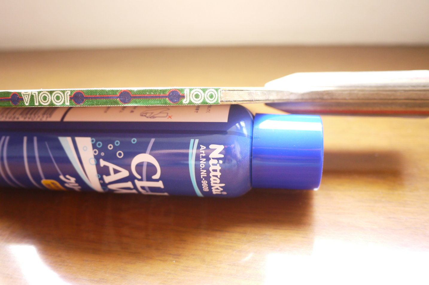 ��H��������̼��L��������̼���л���