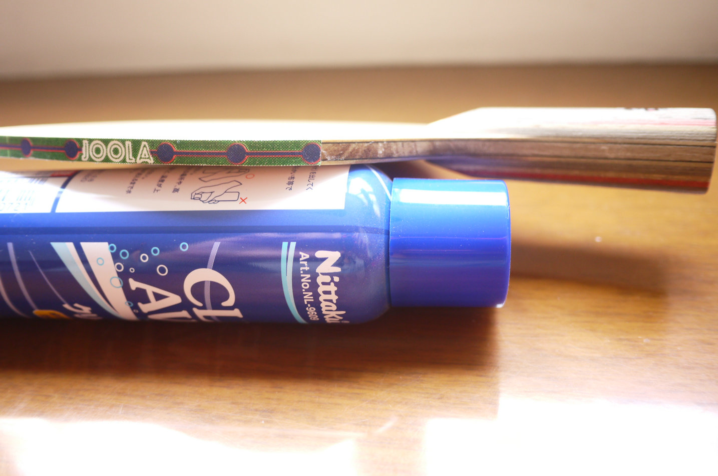 ��H��������̼��L��������̼���л���