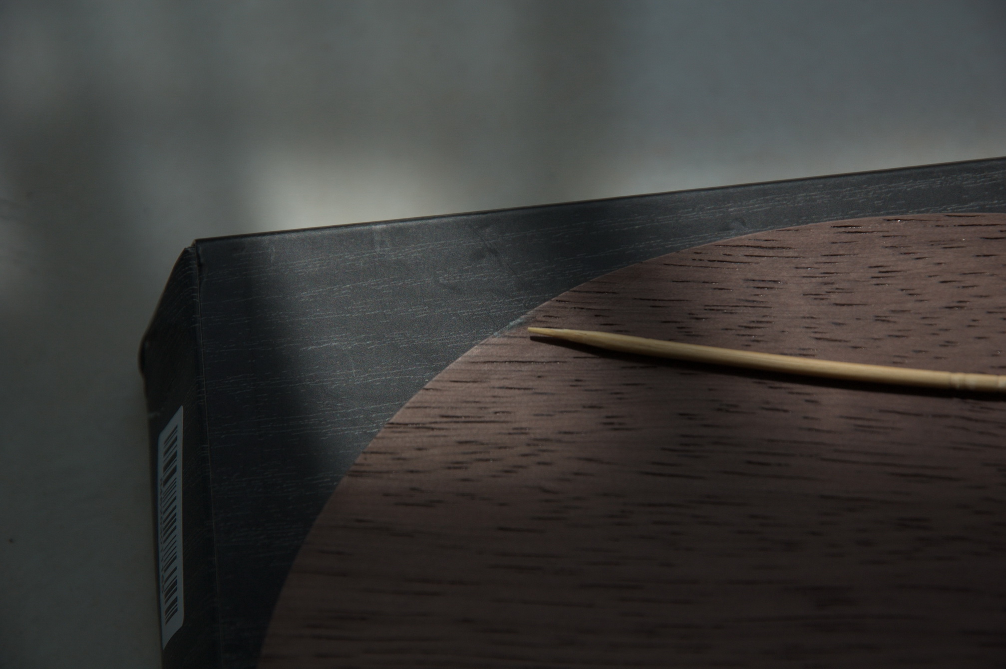 �ǳ��׵��л����7.6-WRB��ȫ�¼�500��С��һ���������޸���420���ʳ�