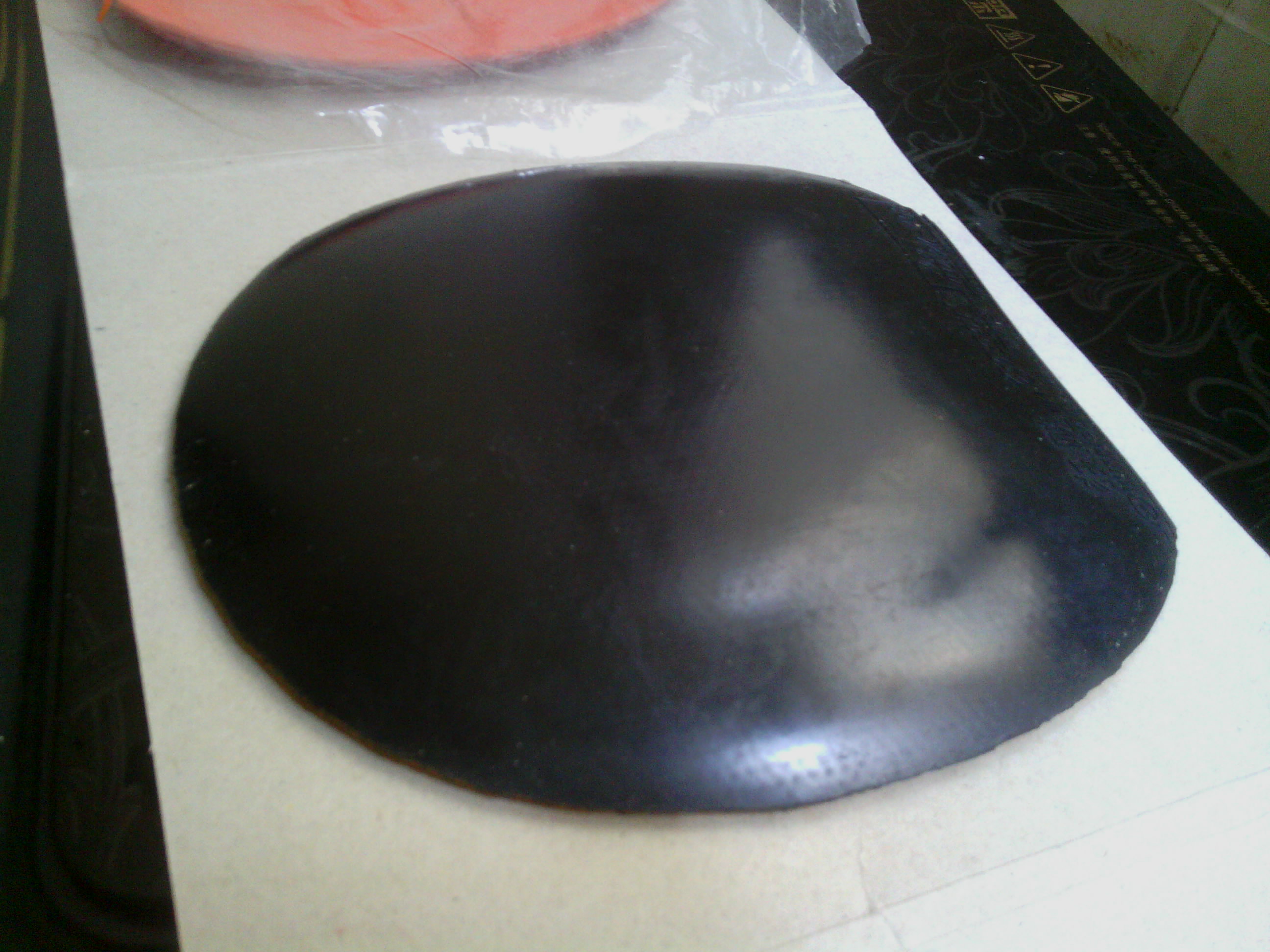 �졢��05������