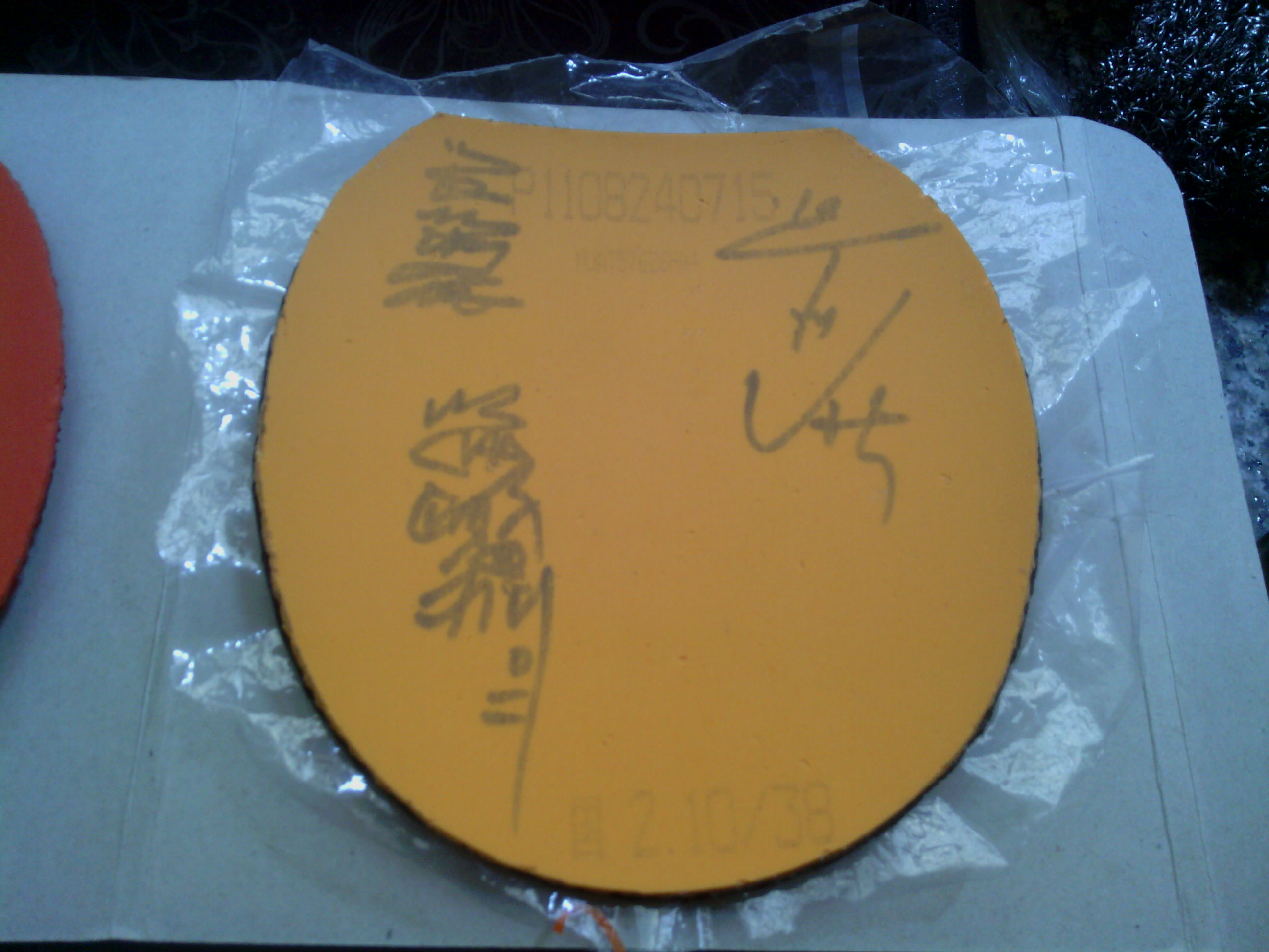 �졢��05������