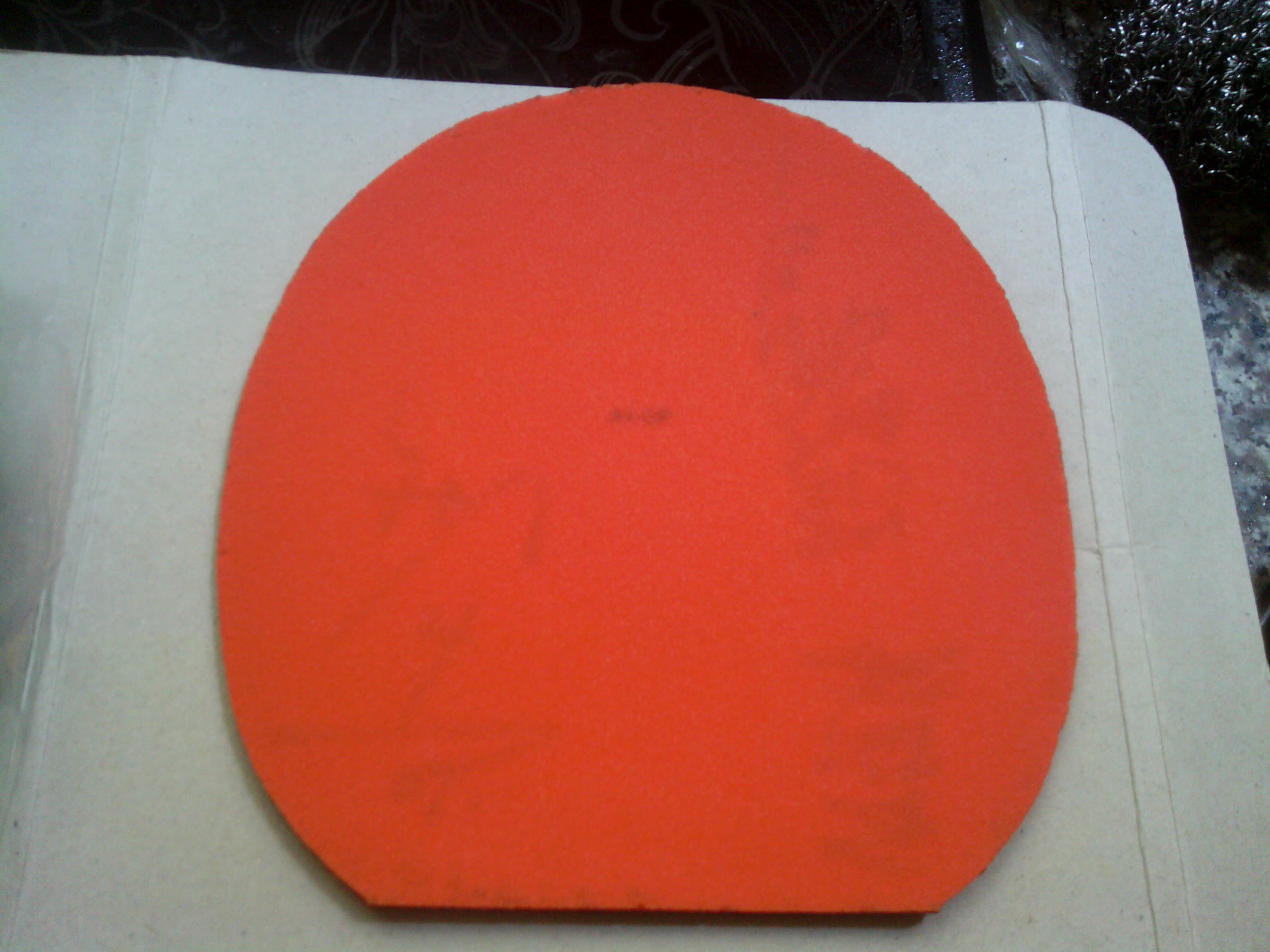 �졢��05������