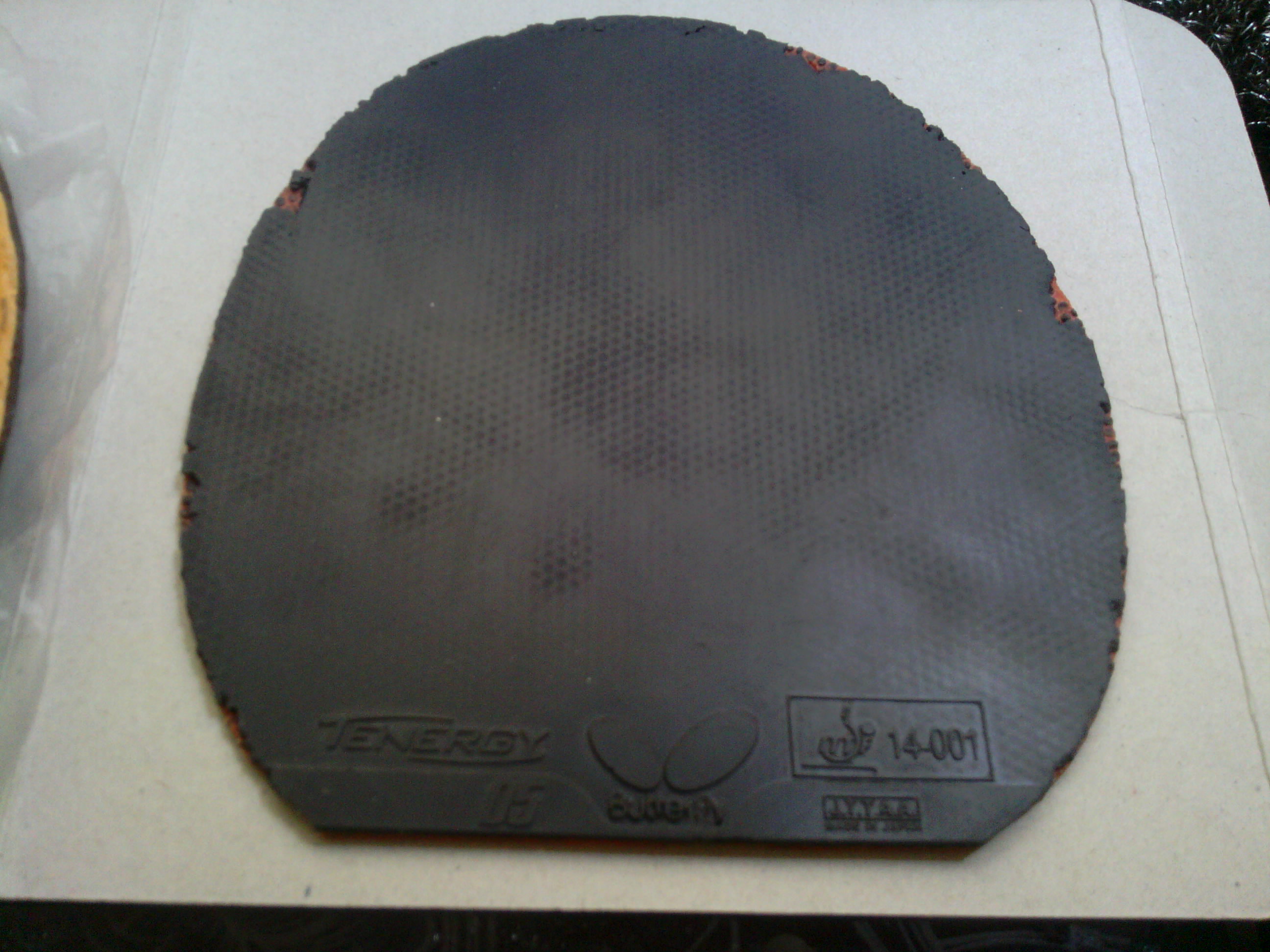 �졢��05������