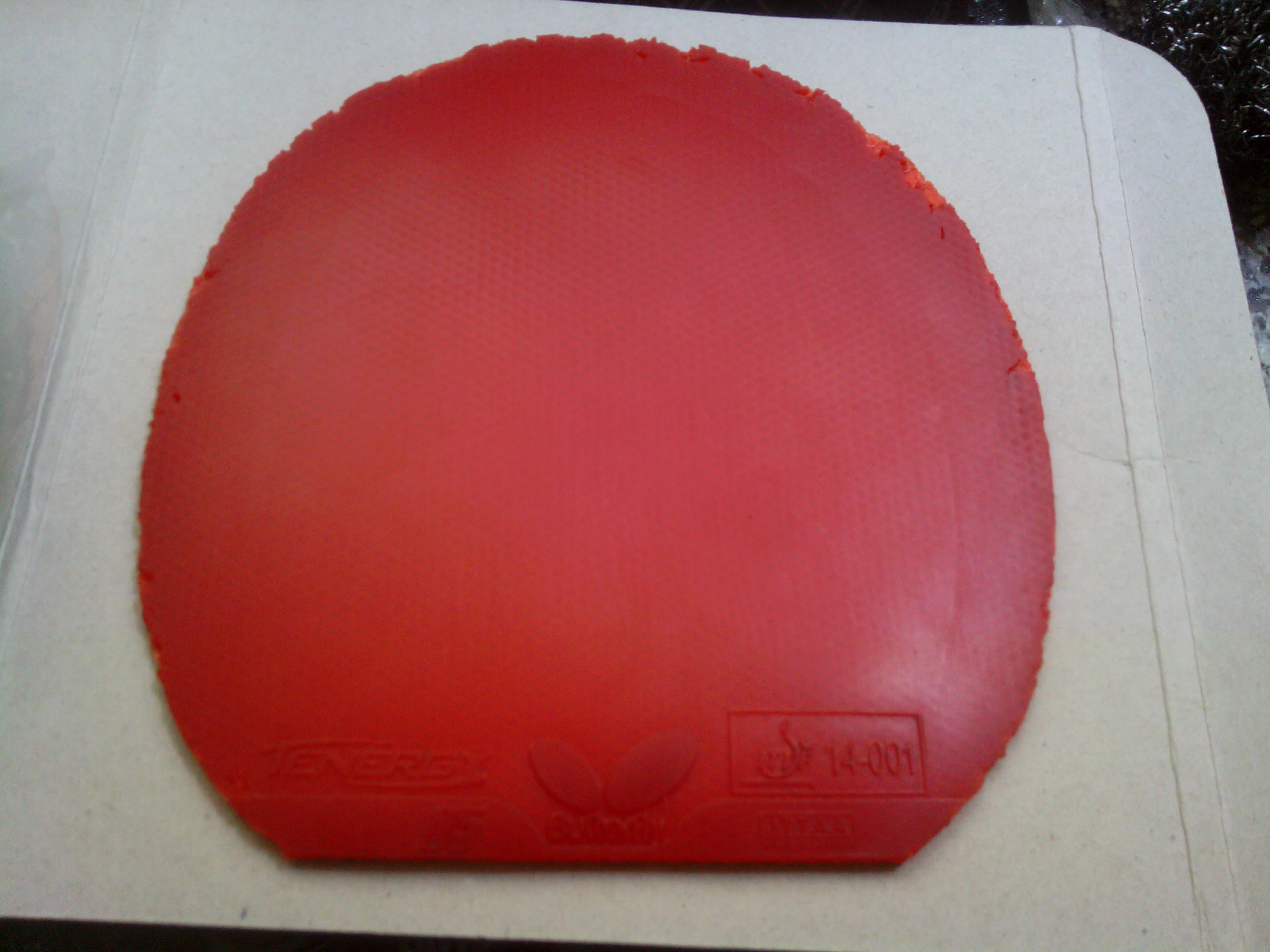 �졢��05������