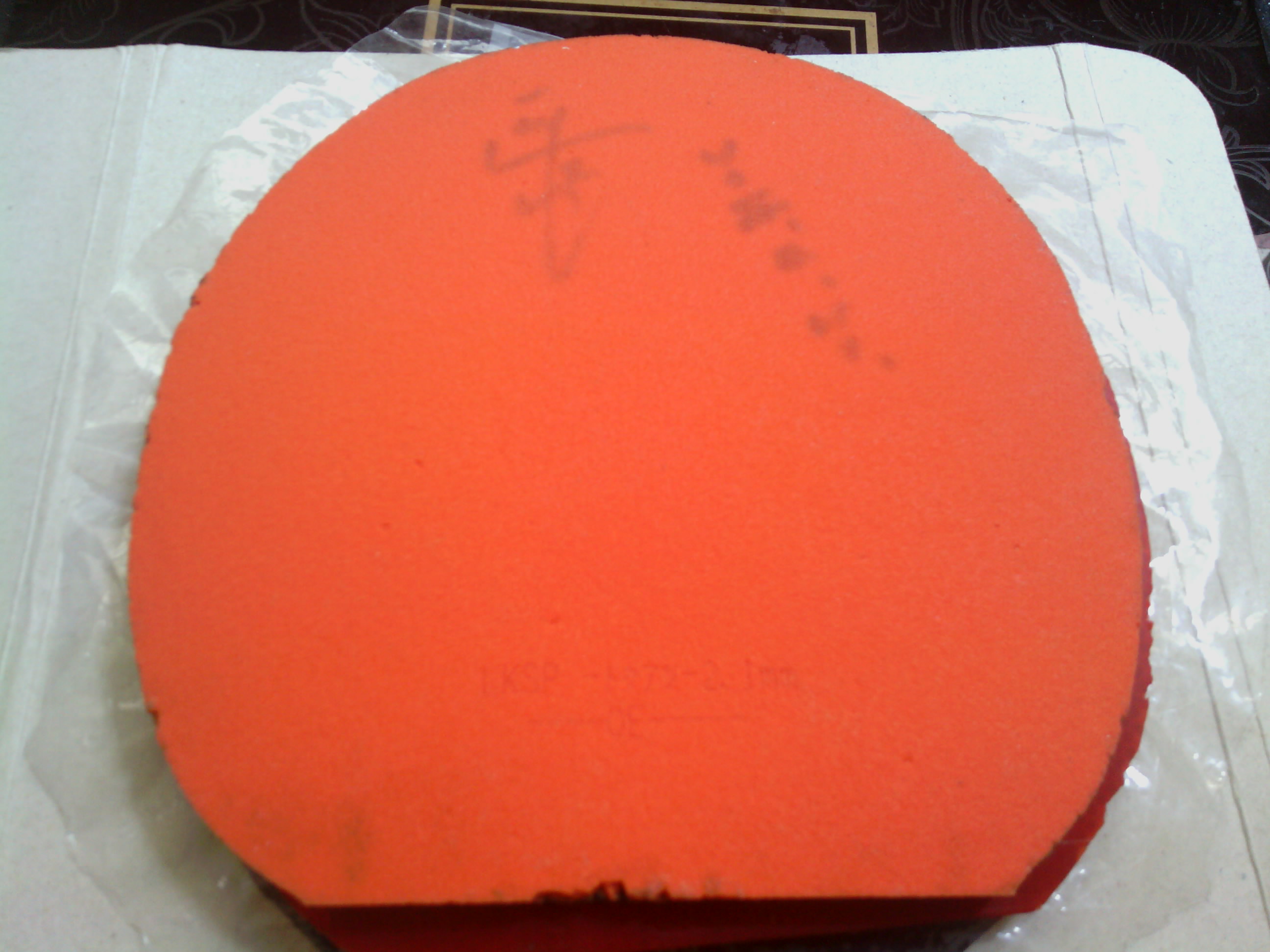 �졢��05������