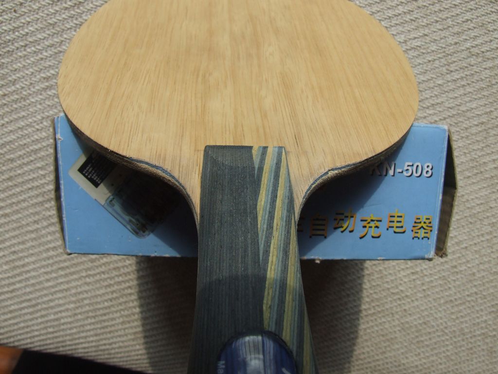 ���������ӣ�EG����ǡ������V14��V15��729-Z1