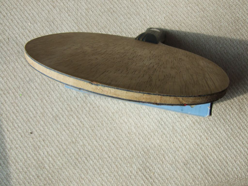 ���������ӣ�EG����ǡ������V14��V15��729-Z1