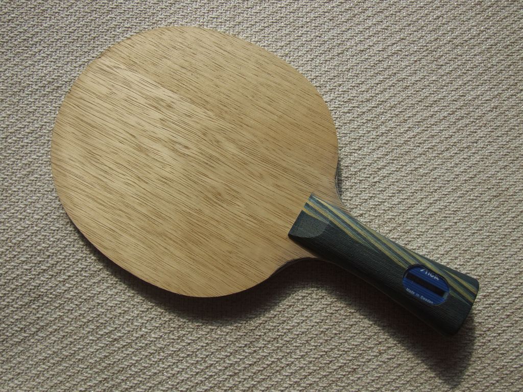 ���������ӣ�EG����ǡ������V14��V15��729-Z1