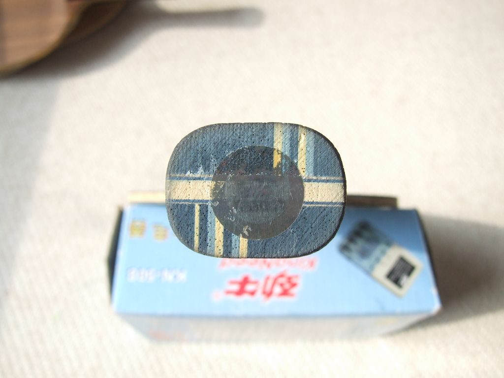 ���������ӣ�EG����ǡ������V14��V15��729-Z1