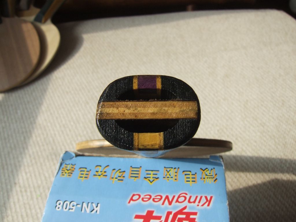 ���������ӣ�EG����ǡ������V14��V15��729-Z1