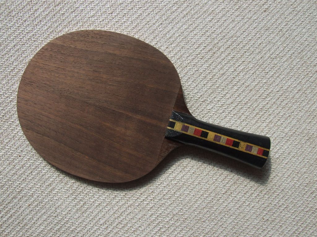 ���������ӣ�EG����ǡ������V14��V15��729-Z1