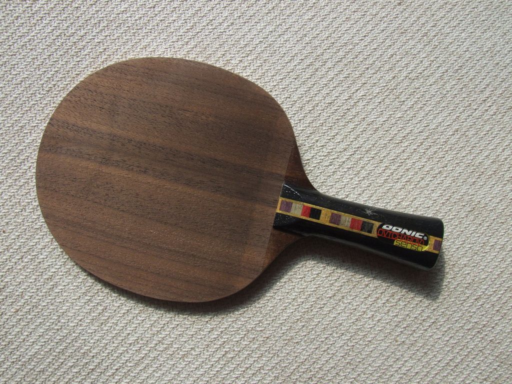 ���������ӣ�EG����ǡ������V14��V15��729-Z1