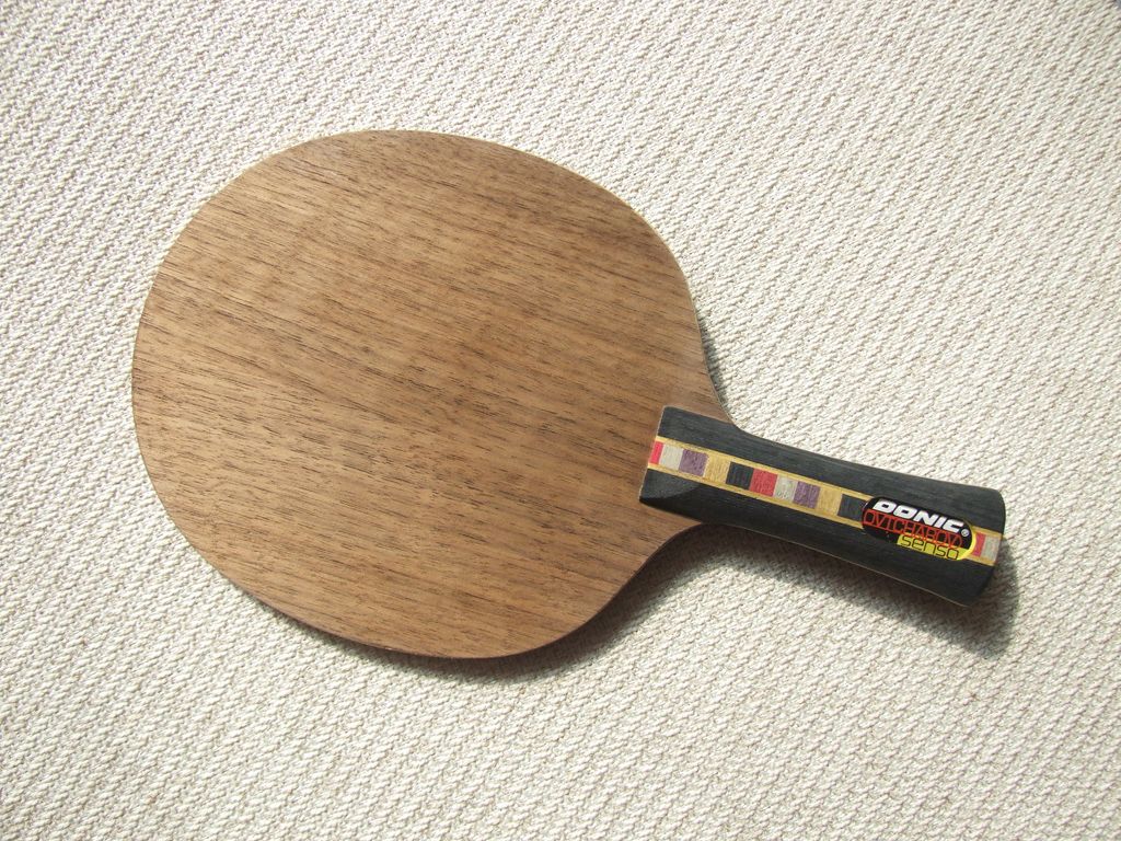 ���������ӣ�EG����ǡ������V14��V15��729-Z1