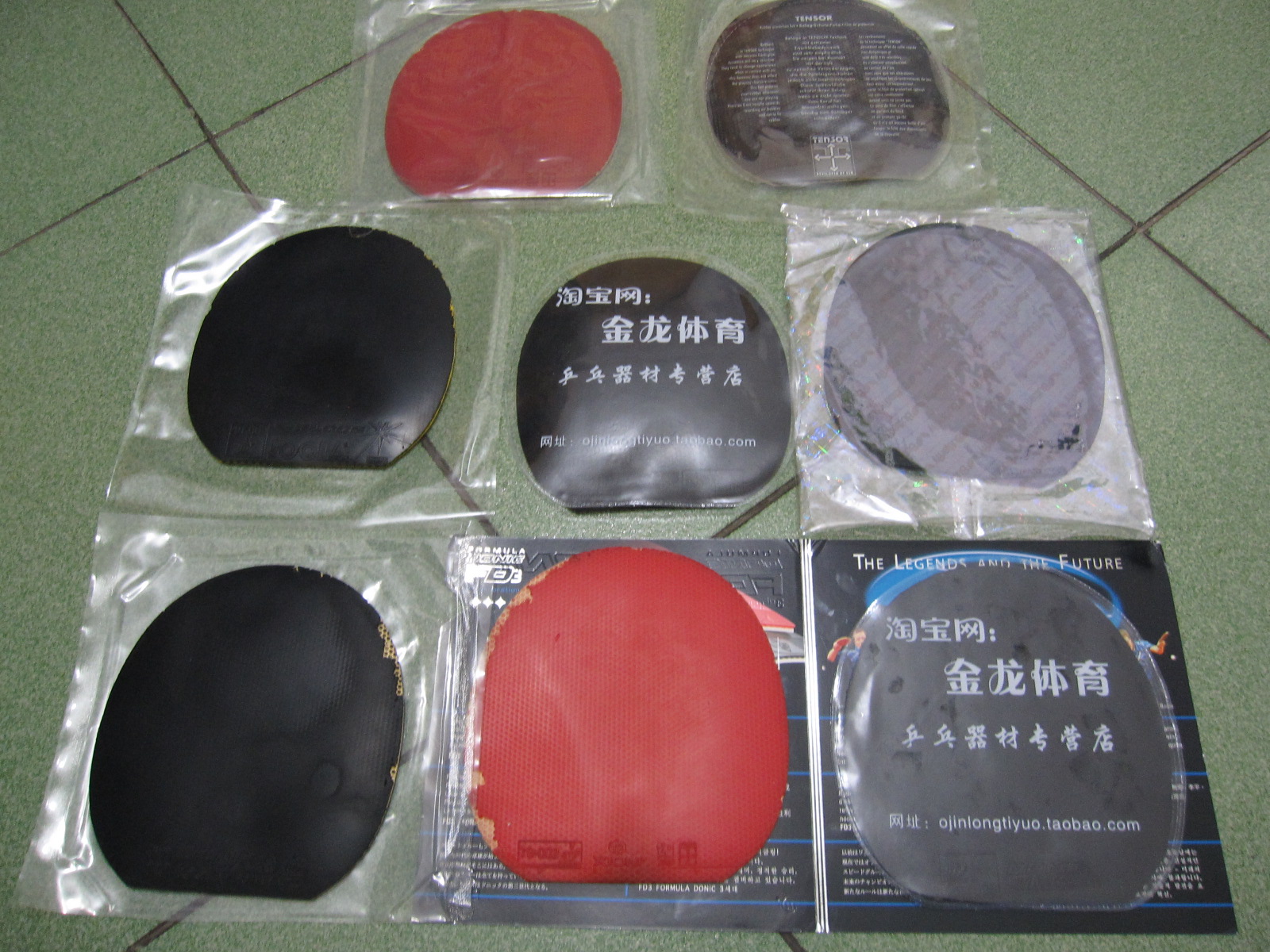 [��wyl777��Ʒ��������������ɫ���׽� ���� ��̤ Ψ�� ���� NEOʡ�� ��ɫ���ɫ�� ���ҽ��׹��İ��ʿ��