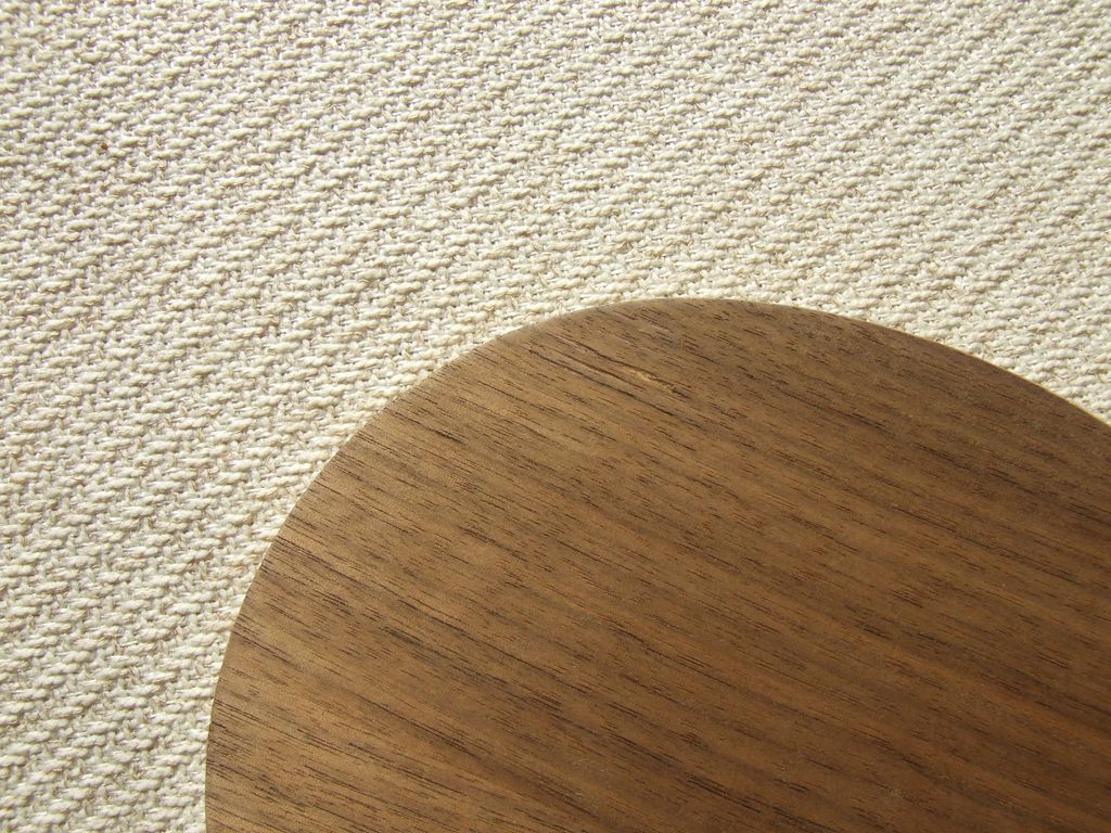 ���������ӣ�EG����ǡ������V14��V15��729-Z1