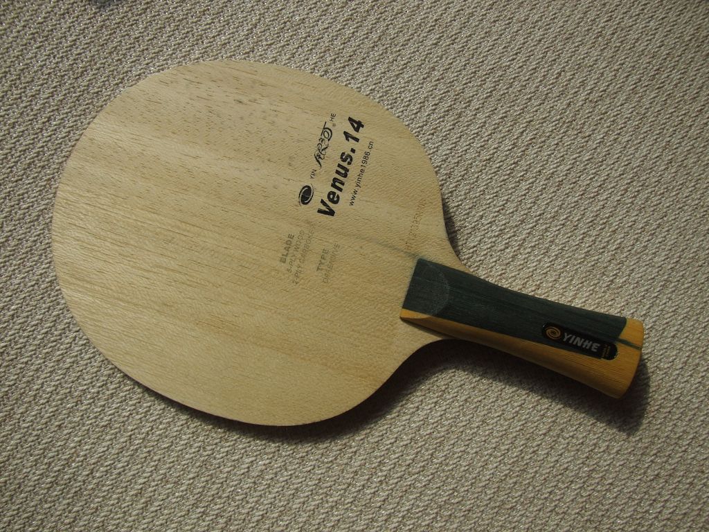 ���������ӣ�EG����ǡ������V14��V15��729-Z1