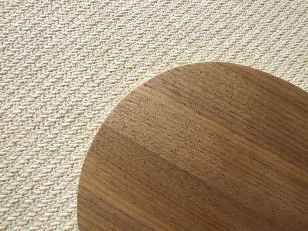 ���������ӣ�EG����ǡ������V14��V15��729-Z1