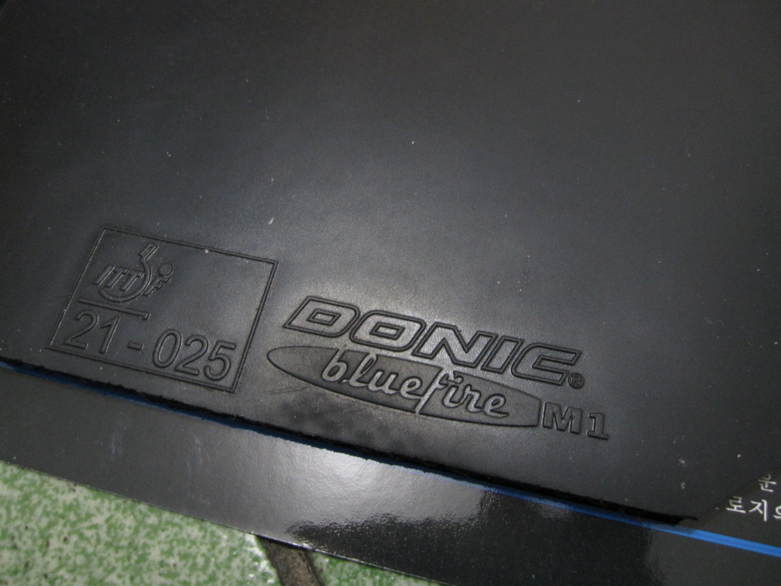 [��wyl777��Ʒ��������������ɫ���׽� ���� ��̤ Ψ�� ���� NEOʡ�� ��ɫ���ɫ�� ���ҽ��׹��İ��ʿ��